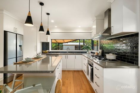Property photo of 128 Clarke Street Benalla VIC 3672