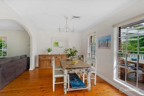 Property photo of 50 Queens Parade Newport NSW 2106