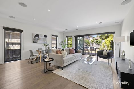 Property photo of 118B Deakin Street Bentleigh East VIC 3165