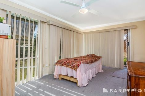 Property photo of 69 Green Street California Gully VIC 3556