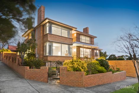 Property photo of 9 Holroyd Street Kew VIC 3101