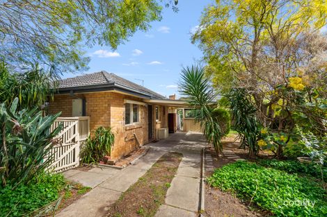 Property photo of 1 Latham Court Forest Hill VIC 3131