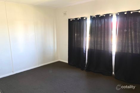 Property photo of 1/11 Mulyan Street Cowra NSW 2794