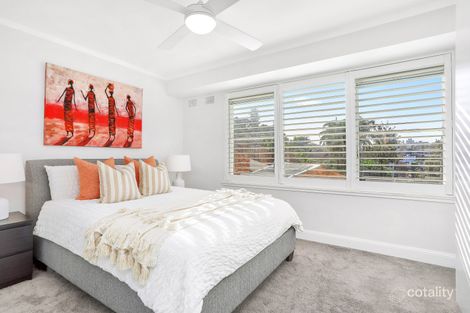 Property photo of 10/21 Manning Road Double Bay NSW 2028