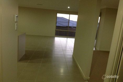 Property photo of 9 Jim Goldston Avenue Norman Gardens QLD 4701