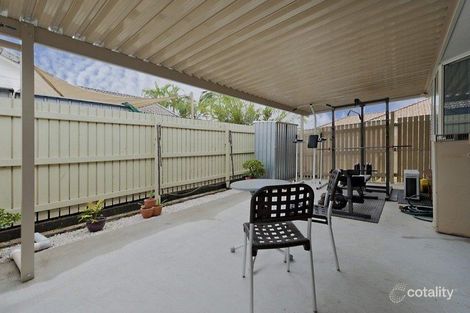 Property photo of 23 De Marco Court Brendale QLD 4500