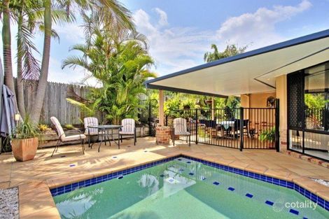 16 Samba Pl, Underwood, QLD 4119
