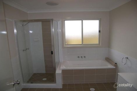 Property photo of 42 Westminster Road Bellmere QLD 4510