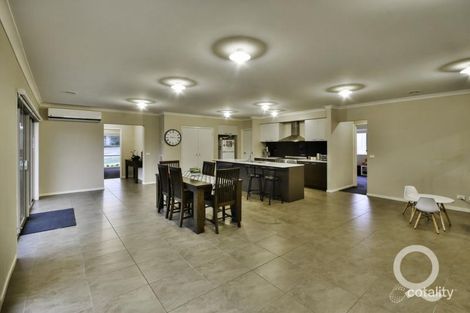 Property photo of 6 Crole Drive Warragul VIC 3820