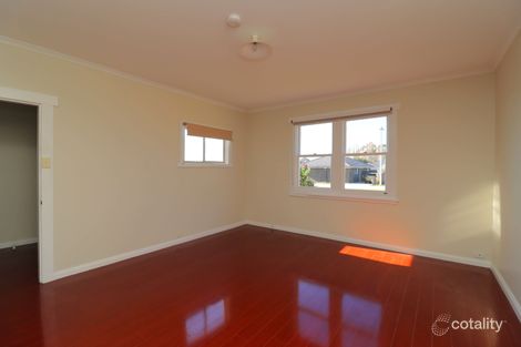 Property photo of 26 Clarence Street Perth TAS 7300