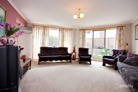 Property photo of 11 Clare Court Devonport TAS 7310