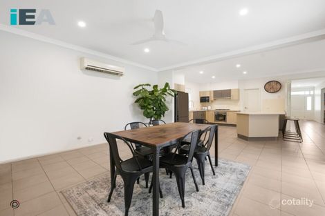 Property photo of 19 Broughton Avenue Tullimbar NSW 2527