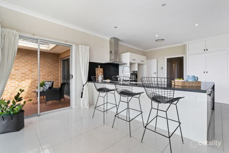 Property photo of 88 Gidley Street Molong NSW 2866