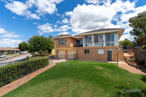 Property photo of 88 Gidley Street Molong NSW 2866