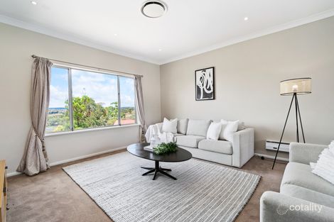 Property photo of 88 Gidley Street Molong NSW 2866