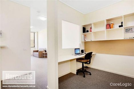 Property photo of 1715/570 Lygon Street Carlton VIC 3053