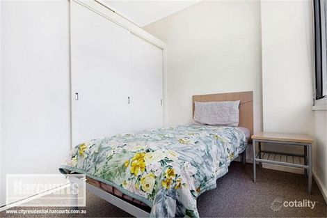 Property photo of 1715/570 Lygon Street Carlton VIC 3053