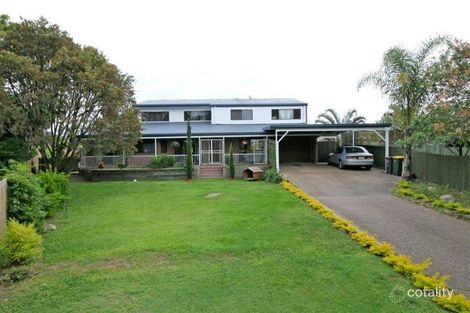 Property photo of 32 Cottage Street Durack QLD 4077