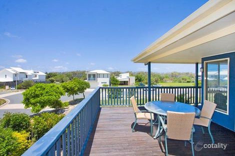 Property photo of 14 Steelwood Lane Casuarina NSW 2487