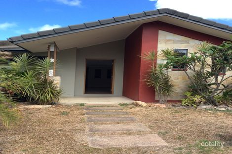 Property photo of 5/5 Latitude North Kewarra Beach QLD 4879