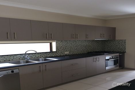 Property photo of 5/5 Latitude North Kewarra Beach QLD 4879