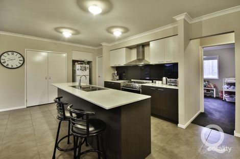 Property photo of 6 Crole Drive Warragul VIC 3820