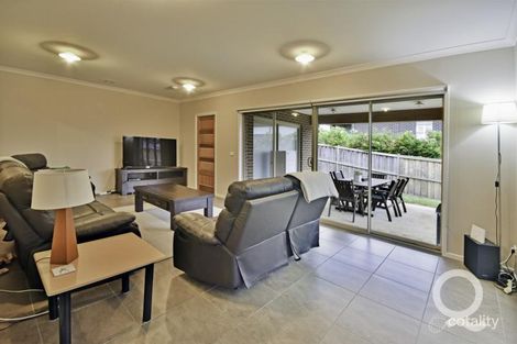 Property photo of 6 Crole Drive Warragul VIC 3820