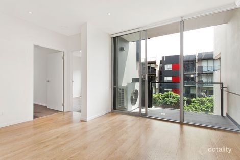 Property photo of 204/20 Reeves Street Carlton VIC 3053