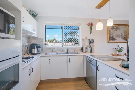 Property photo of 264/1 Webster Road Deception Bay QLD 4508