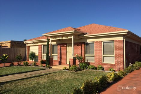 Property photo of 1/10 Watt Avenue Oak Park VIC 3046