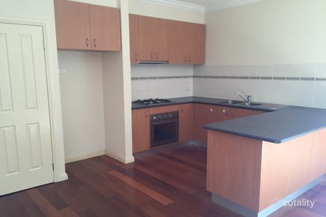 Property photo of 1/10 Watt Avenue Oak Park VIC 3046
