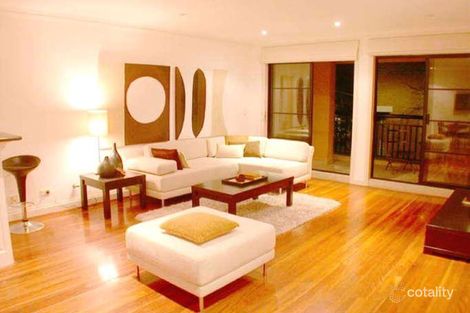 24/343-349 Riley St, Surry Hills, NSW 2010