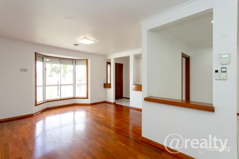 Property photo of 5 Plymouth Close Sunshine North VIC 3020