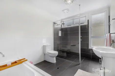 Property photo of 3 Dixon Street Hamilton NSW 2303