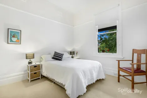 Property photo of 3 Dixon Street Hamilton NSW 2303
