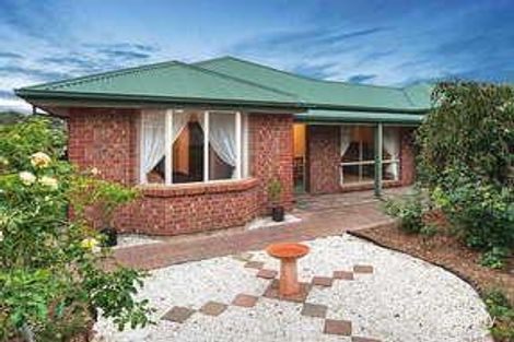 25 Smeaton Cres, Littlehampton, SA 5250
