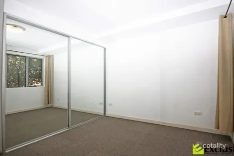 Property photo of 14/1-5 Hilts Road Strathfield NSW 2135