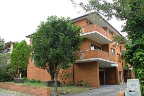 2/55 Hampton Court Rd, Carlton, NSW 2218