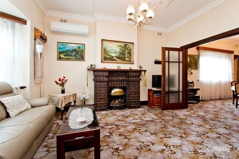 Property photo of 9 Donald Avenue West Croydon SA 5008