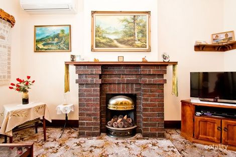 Property photo of 9 Donald Avenue West Croydon SA 5008