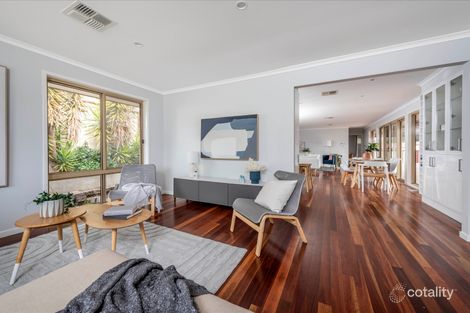 Property photo of 4 Serena Place Chisholm ACT 2905