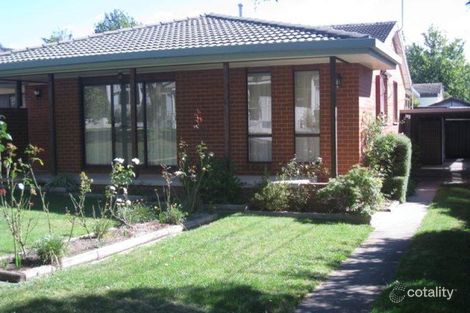 Property photo of 15 Randell Street Dickson ACT 2602