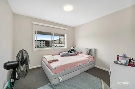 Property photo of 113/49-51 Nullarbor Avenue Franklin ACT 2913