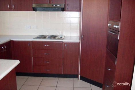 Property photo of 2/26 Derby Street Rooty Hill NSW 2766