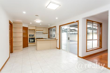 Property photo of 5 Plymouth Close Sunshine North VIC 3020