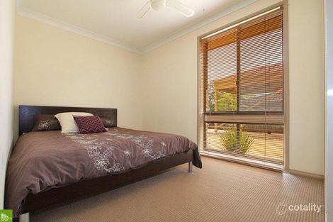 Property photo of 11 Shannon Drive Helensburgh NSW 2508