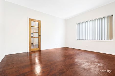 Property photo of 39 West Street Wollongong NSW 2500