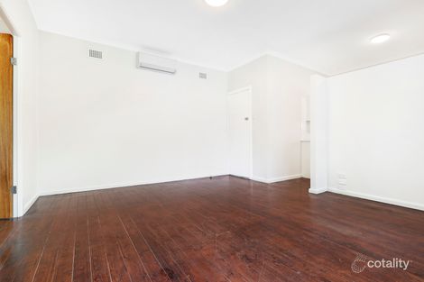 Property photo of 39 West Street Wollongong NSW 2500
