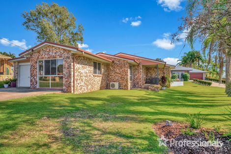 Property photo of 9 Woonga Court Southside QLD 4570