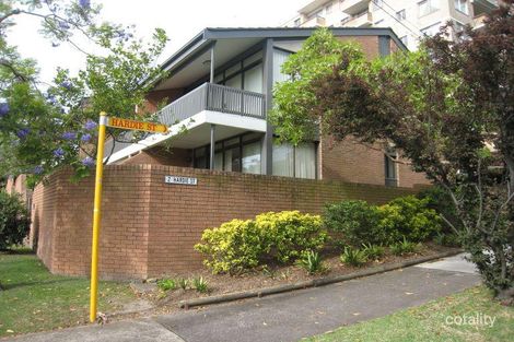 1/2 Hardie St, Neutral Bay, NSW 2089